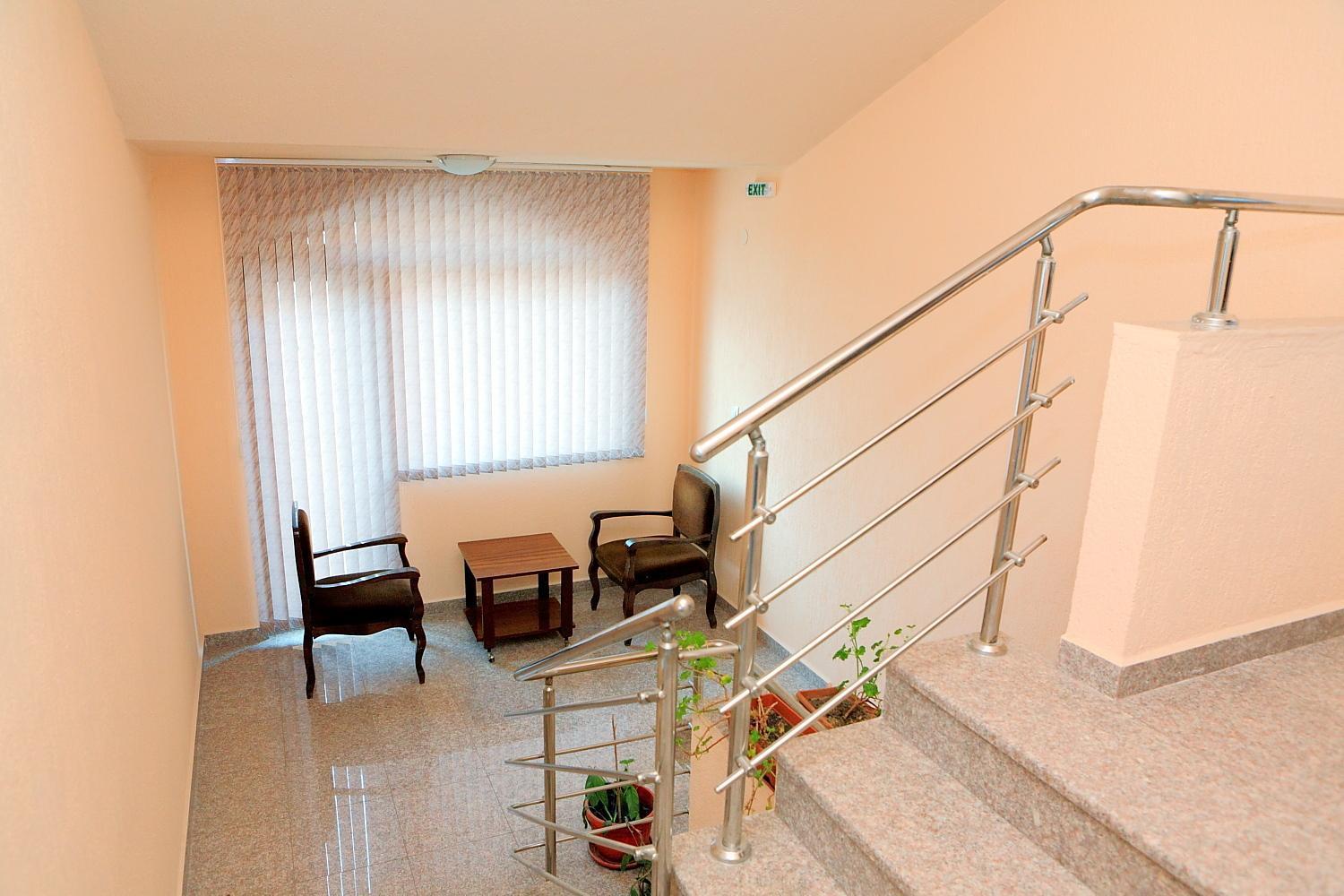 Къща За Гости "Ваис" Sandanski Ngoại thất bức ảnh
